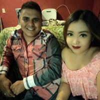 ¡Presénta a tu pareja! - 1