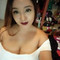 Fabi