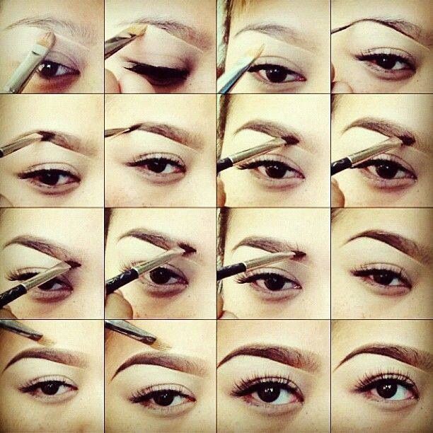 Cejas!!! - 4