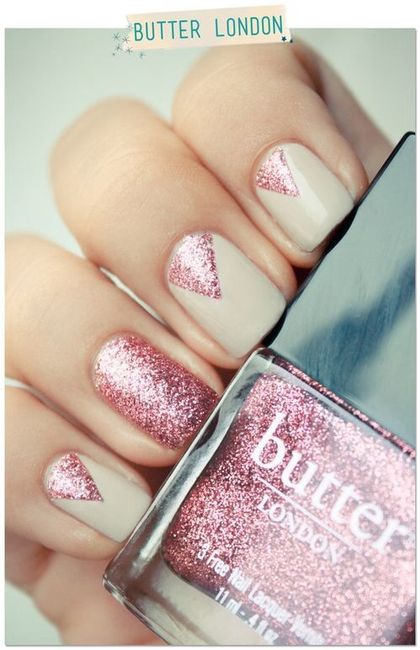 Uñas y mas uñas! - 5