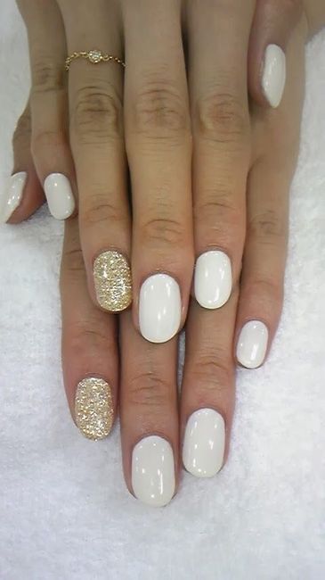 Uñas y mas uñas! - 6