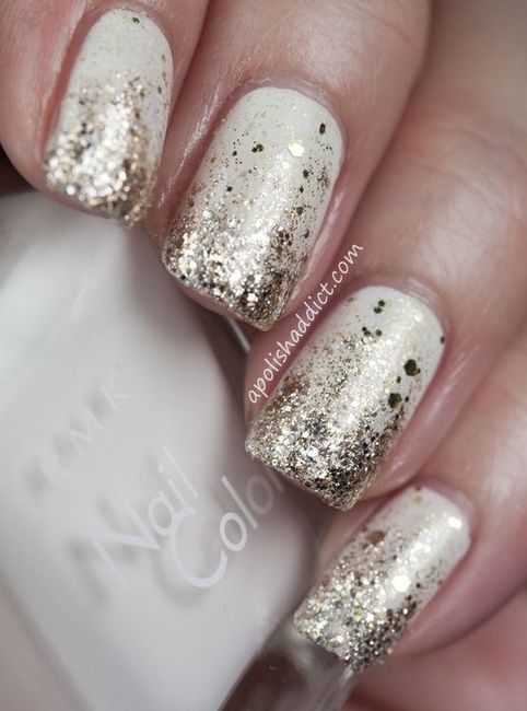 Uñas y mas uñas! - 7