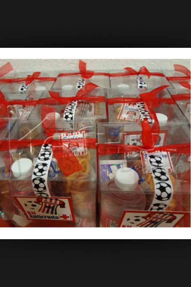 Kit anti cruda diy! - 3