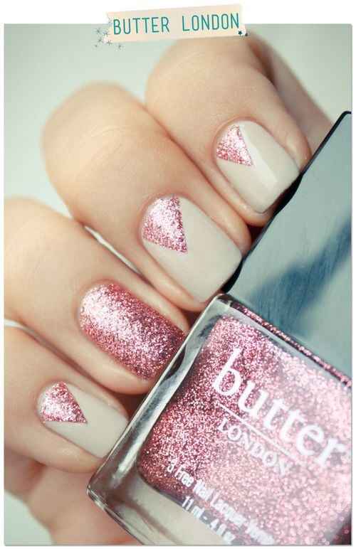 Uñas y mas uñas! - 5