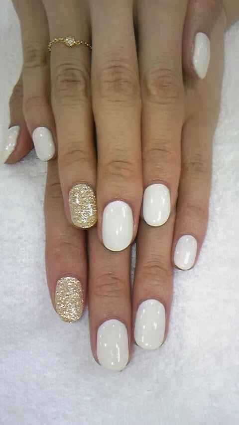 Uñas y mas uñas! - 6