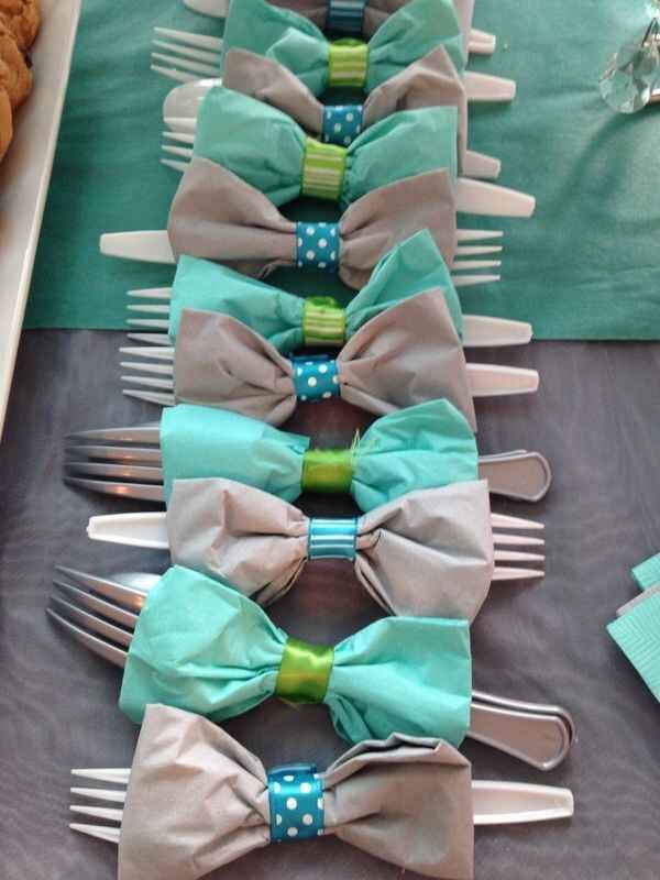 Chicas ayuda!!!! decoracion para el civil pin up??? - 1