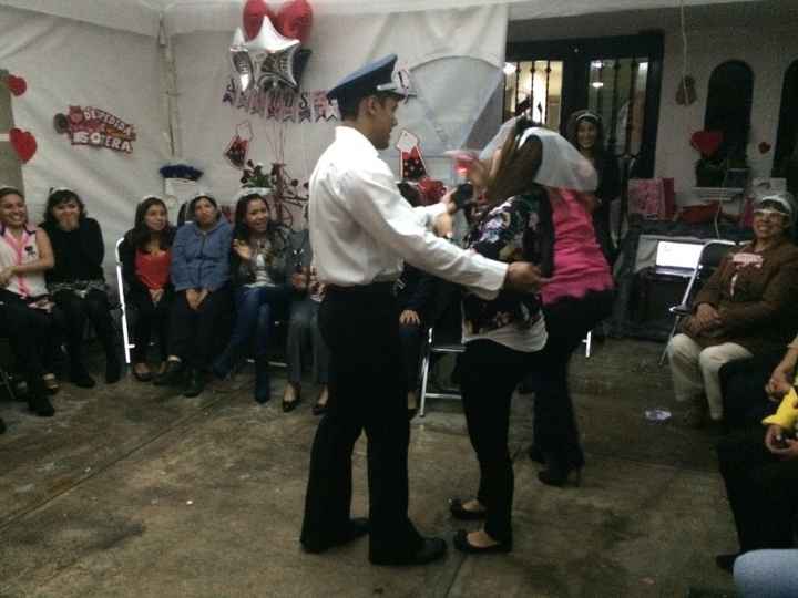 stripper