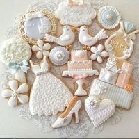 Recuerdos para boda - 1