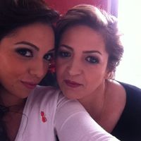 Como fue mi dia b! parte 2 - 2