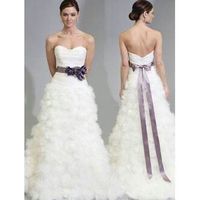 Combinaciones de colores en vino y blanco - 1