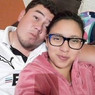 Isaa