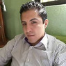 Gregorio