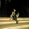 Xareni
