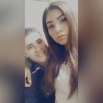 Valeria