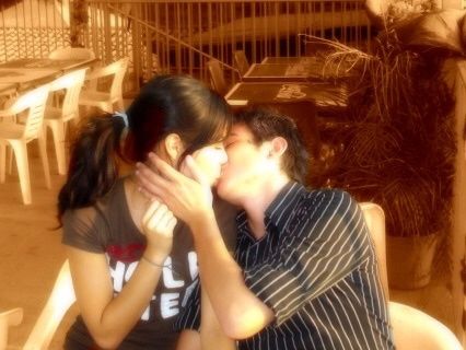 1st pic