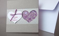 Invitaciones