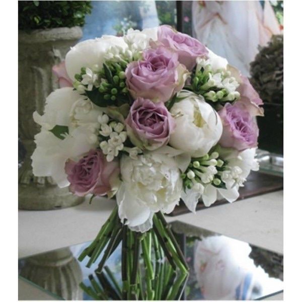 Flores naturales