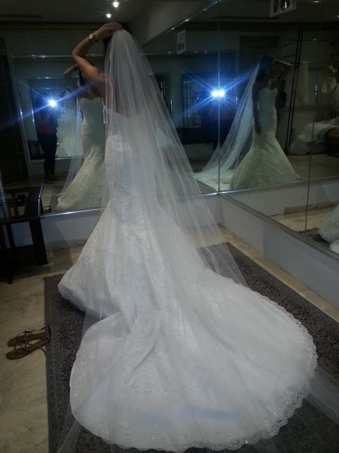 2. Corte sirena
