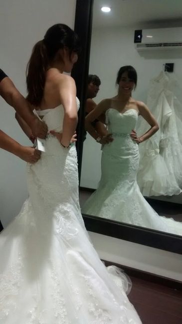 7. Corte sirena