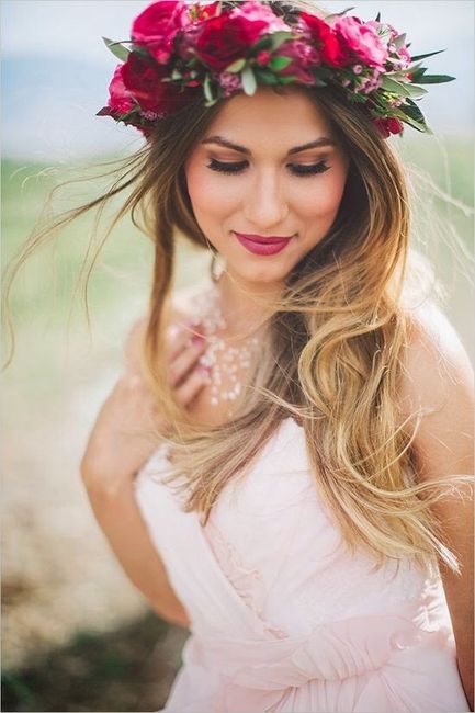Maquillaje 