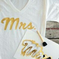 Ideas..... - 4