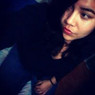 Bere Balderas