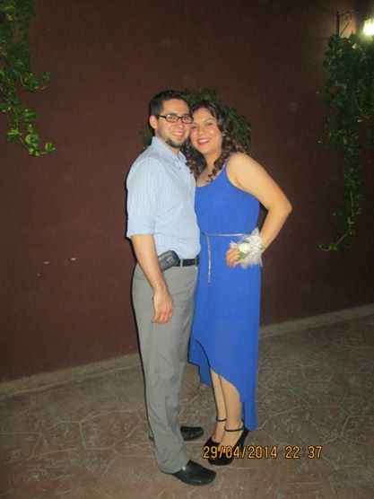despedida de soltera 