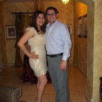boda 