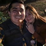 Juan