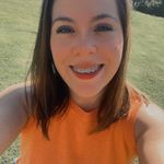 Mariana