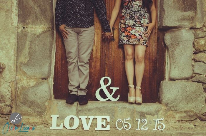 SAVE THE DATE