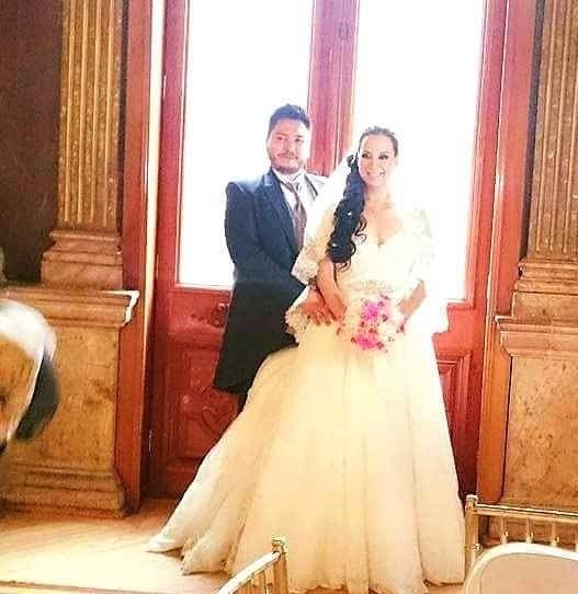 Salón del Evento