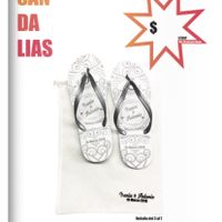 Recuerdos útiles + Regalo de San valentín 🎁 - 1