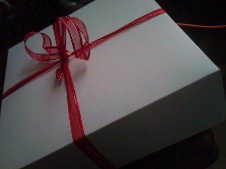 invitacion