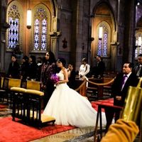 MI BODA