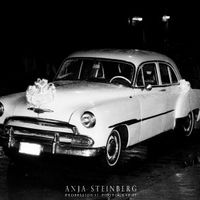 MI BODA