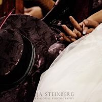 MI BODA 