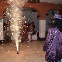 mi boda