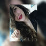 María