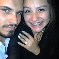 Comprometidos 💍 - 2