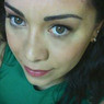 Arisbeth