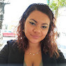 Valeria