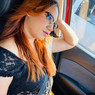 Lizbeth