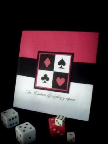 Invitacion