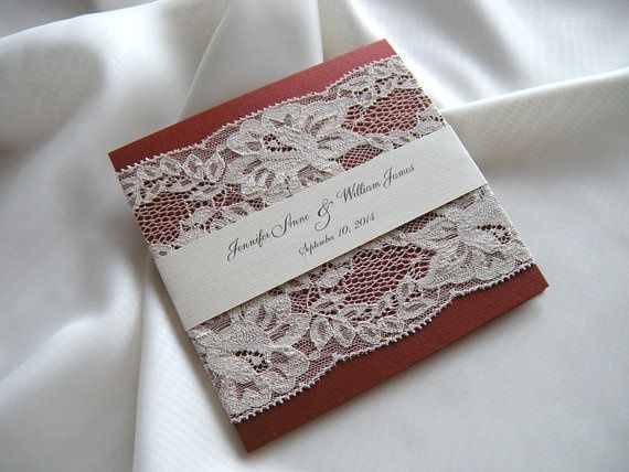 Invitacion