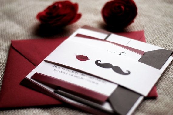 Invitacion