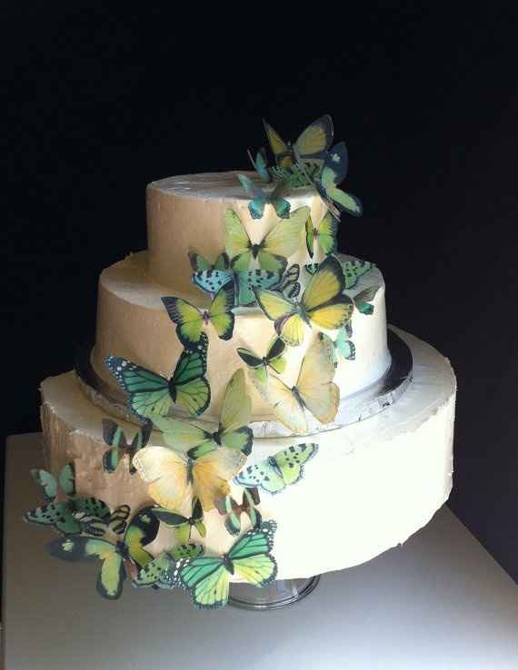 Pastel