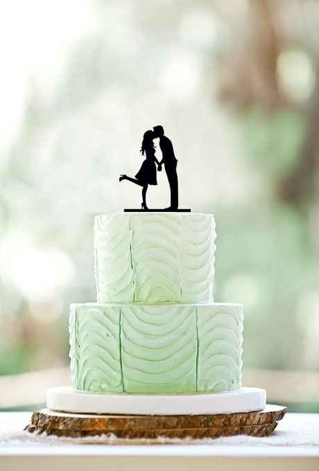 Pastel