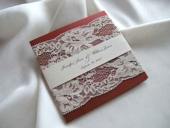 Invitacion