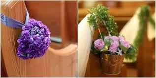 Decoracion para iglesia